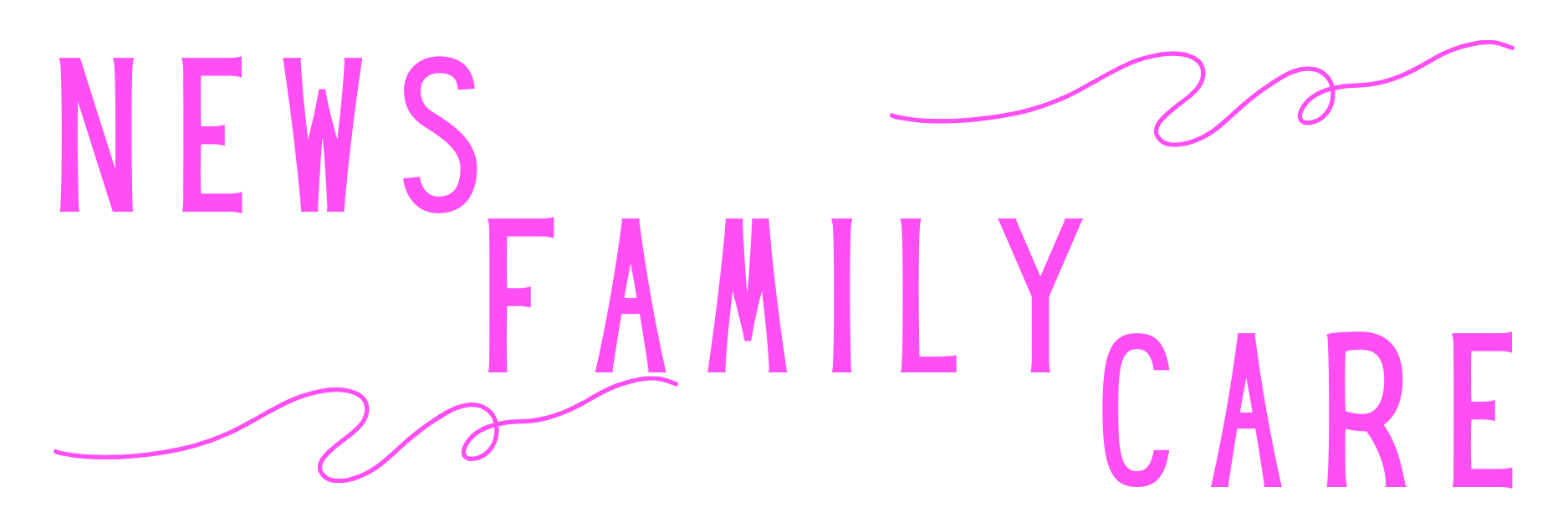 NEWS FAMILY CARE