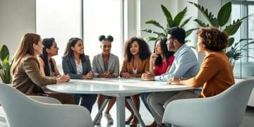 Insights on employee mental health benefits for your team