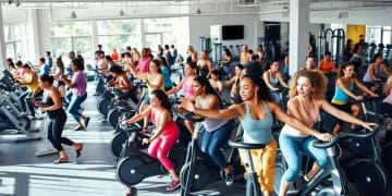 Gym memberships coverage trends: what to know