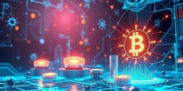 DeFi loan platforms trends to watch in 2024