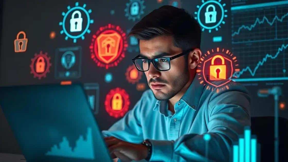 Challenges of using AI in personal finance