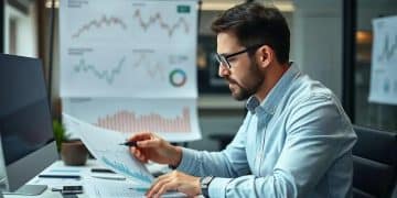 Insights on interest rate predictions: what to expect next