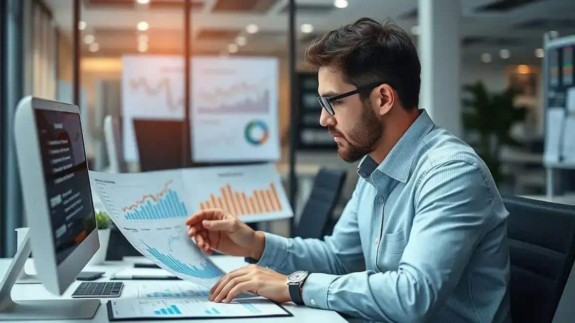 Key factors influencing interest rate predictions