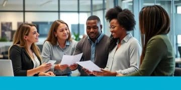 Holistic benefit packages trends to watch for 2024
