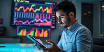 Inflation hedging strategies trends you should know