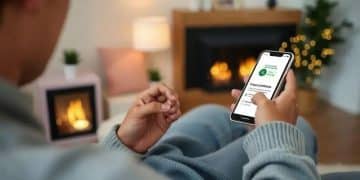 Financial wellness platforms trends: what to expect in 2024
