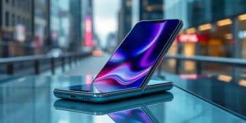 Insights on consumer tech releases 2025: What to Expect
