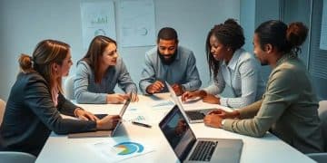 Insights on startup investment surge: what you need to know