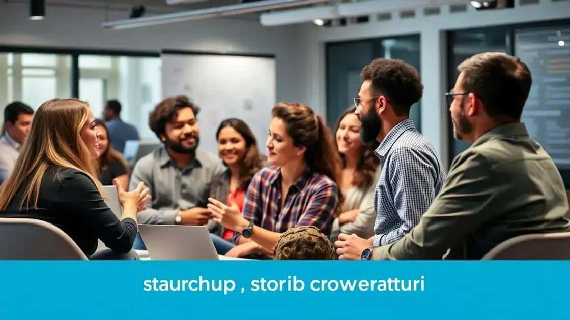 The role of accelerators in the startup ecosystem