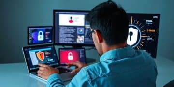 Digital privacy tools 2025 trends: what to expect