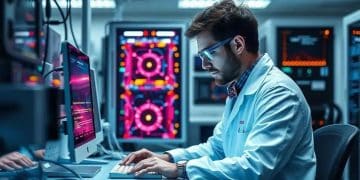 Insights on quantum computing updates: what you need to know