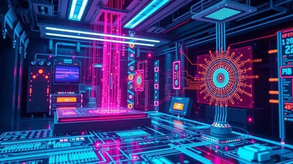 Latest breakthroughs in quantum algorithms