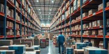 E-commerce growth patterns trends you need to know