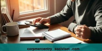 Emergency fund best practices trends you need to know