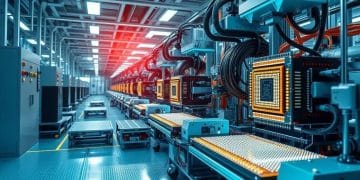Semiconductor supply news trends: what to expect in 2024