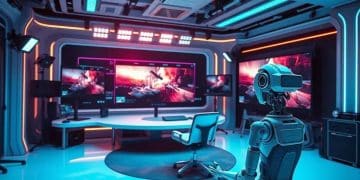 Insights on ai-generated media trends that matter