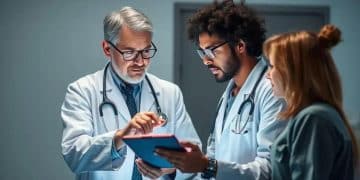 Health tech advancements trends to watch in 2024