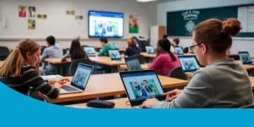 Insights on remote learning platforms: what you need to know