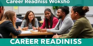 Career readiness programs trends that employers are seeing