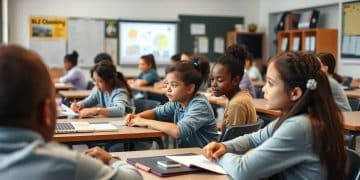 Hybrid learning success trends: what you need to know