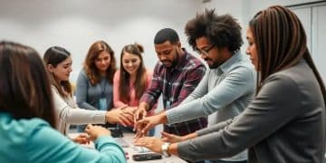 Workforce training grants trends shaping the future