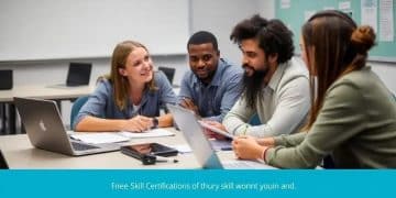 Student skill certifications trends: what you need to know