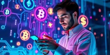 Banking app features 2025 trends: what's coming next?