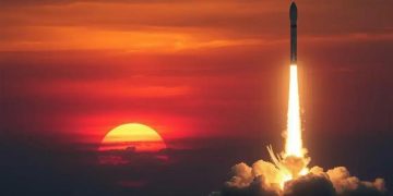 Insights on spacex launch updates: what you need to know