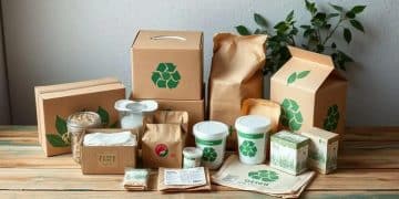 Insights on sustainable packaging news: What you need to know