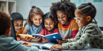 Insights on ai literacy campaigns: shaping the future