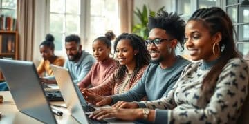 Insights on online course trends: what to expect