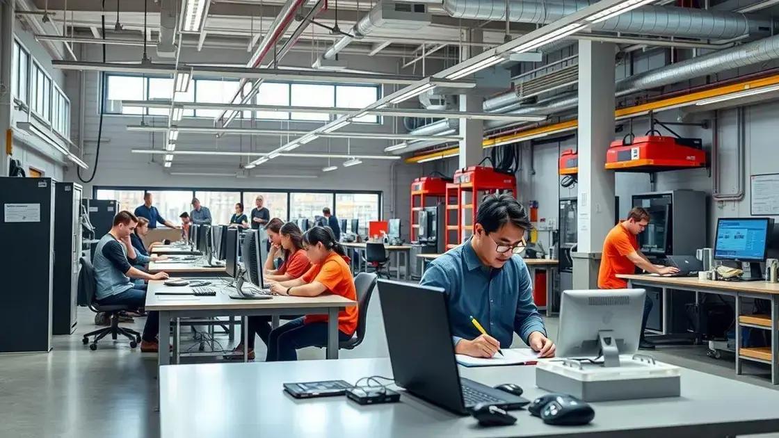 How increased funding can enhance training programs