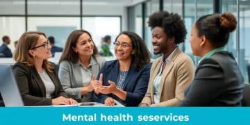 Expanded mental health services for public employees: a necessity