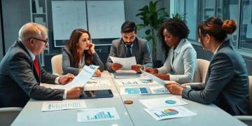 Corporate financial transparency rules updated: what you need to know