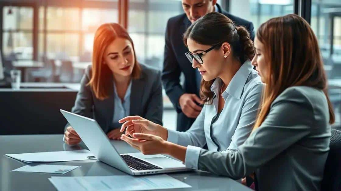 Best practices for compliance and reporting
