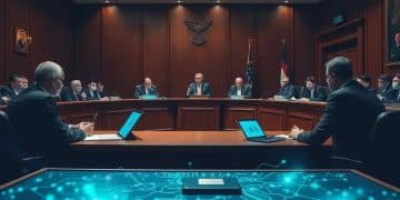 Supreme Court case on tech sector data privacy raises concerns