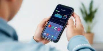 Subscription spending management trends: what to watch for