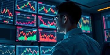 Stock market forecast tools trends you need to know