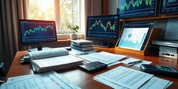 Fixed-income investment trends shaping the market today