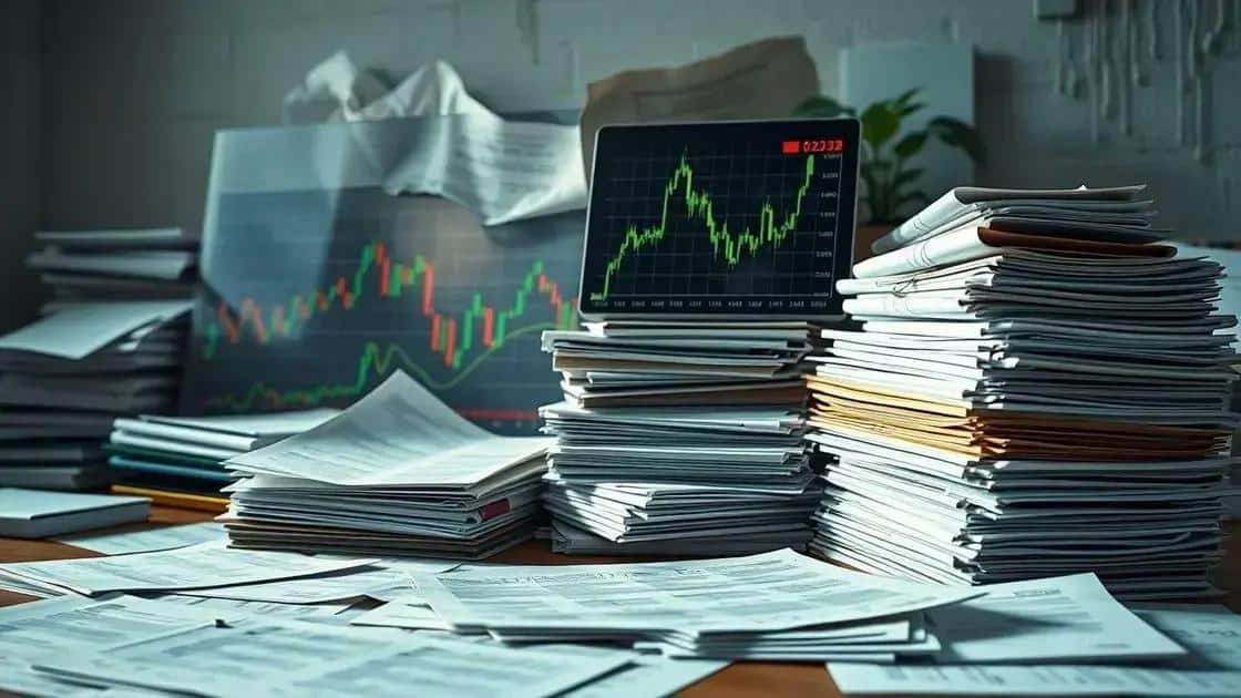 Challenges in green investments