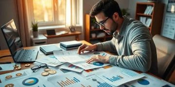 Cryptocurrency tax planning trends to watch in 2023