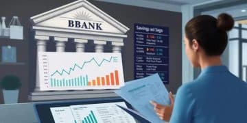 High-yield savings rates trends: what to know now
