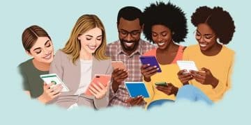 Budgeting app comparisons trends: find the best fit