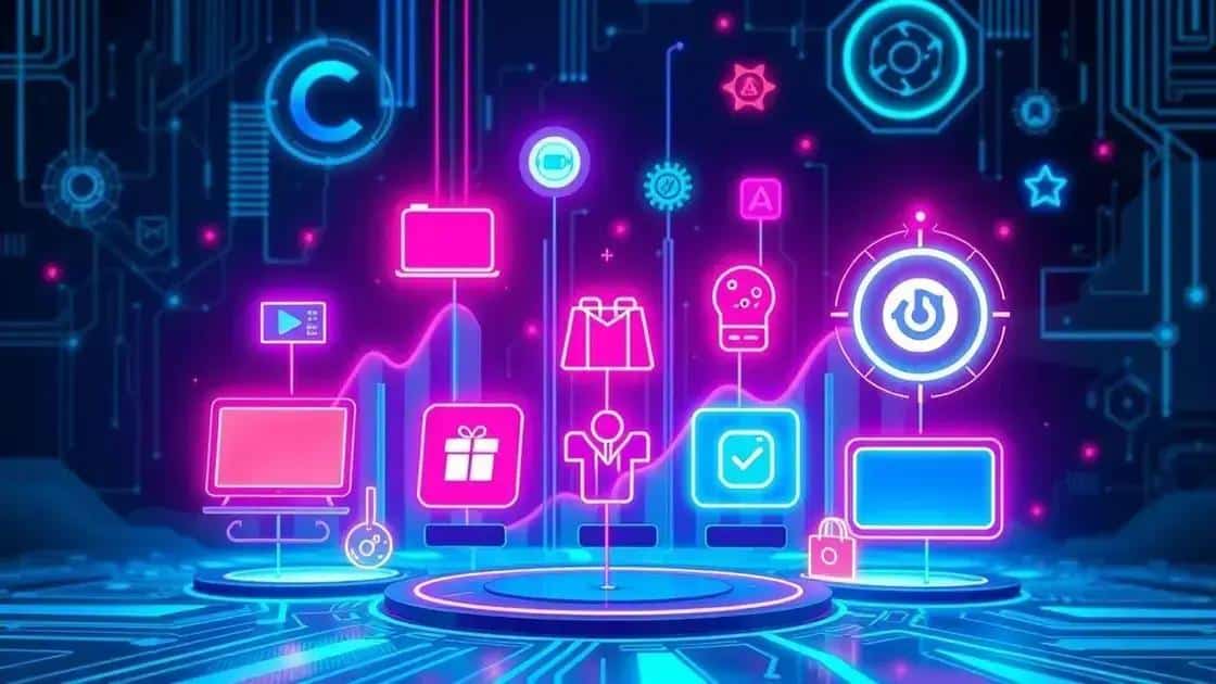 Future outlook on subscription trends