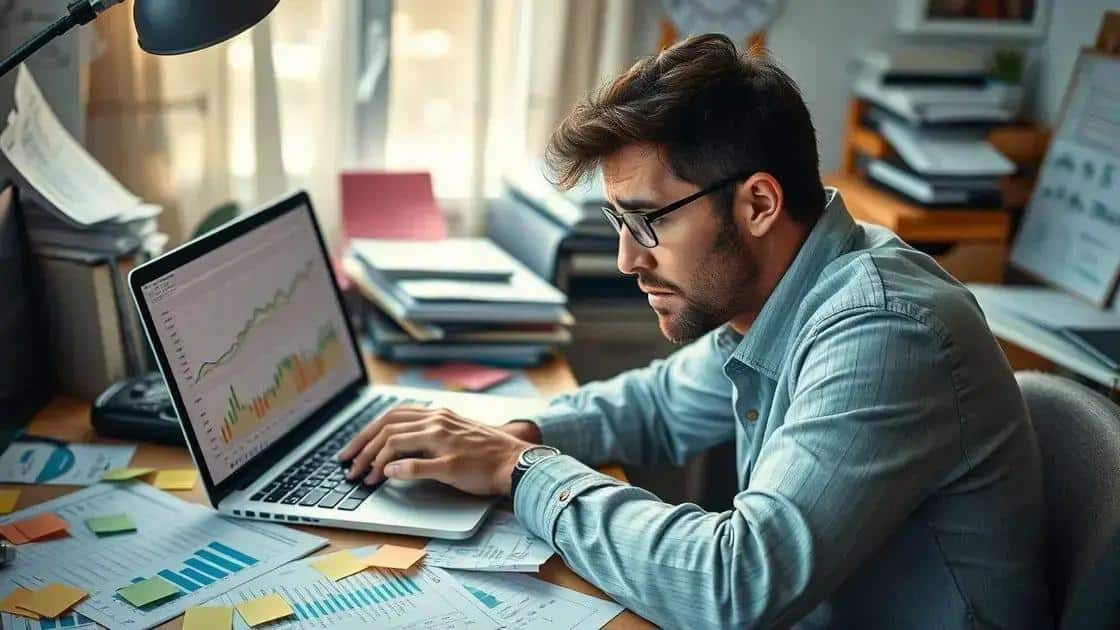 Common challenges and solutions in savings goal automation