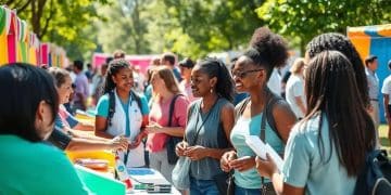 Insights on preventive health initiatives for better living