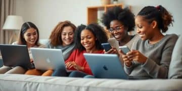 Insights on telehealth benefit expansion: a deeper look
