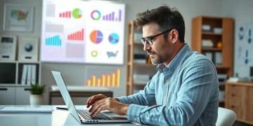 Insights on retirement planning tools for a secure future