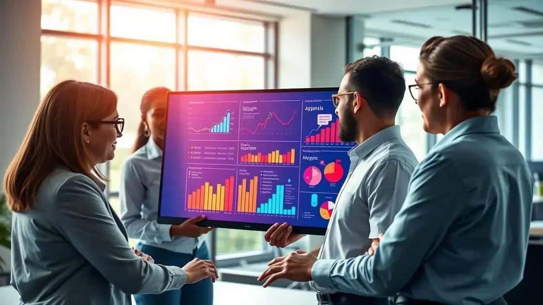 Measuring the effectiveness of wellness programs