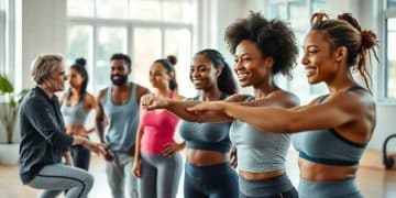 Insights on subscription health programs: Are they worth it?